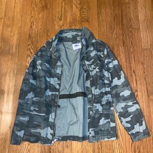 Old Navy Jacket